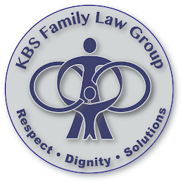 KBS FAMILY LAW GROUP RESPECT DIGNITY SOLUTIONS