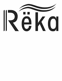 RËKA