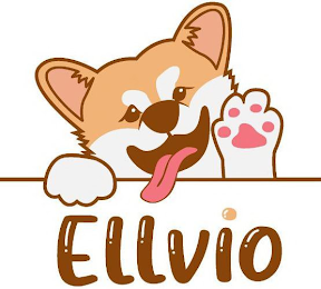 ELLVIO