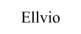 ELLVIO