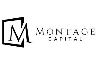 MONTAGE CAPITAL