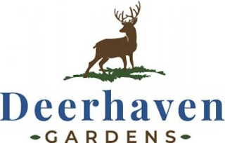 DEERHAVEN GARDENS