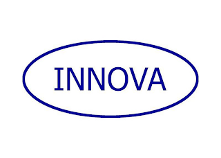 INNOVA