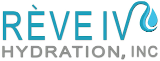 RÈVE IV HYDRATION, INC