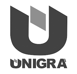 U UNIGRA