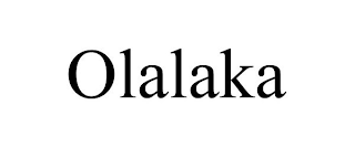 OLALAKA