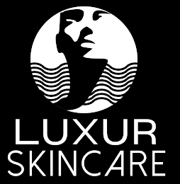 LUXUR SKINCARE