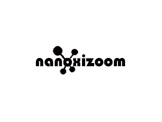 NANOXIZOOM