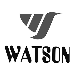 WATSON