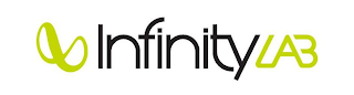 INFINITYLAB