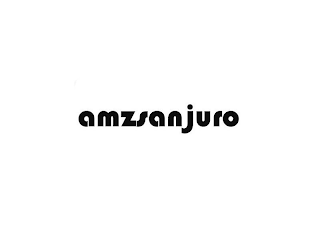 AMZSANJURO