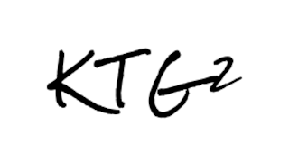 KTG²