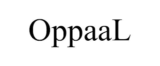 OPPAAL