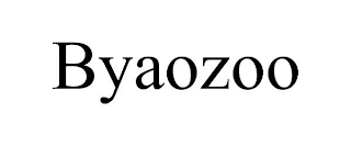 BYAOZOO