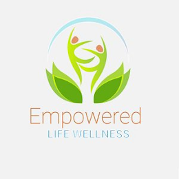 EMPOWERED LIFE WELLNESS