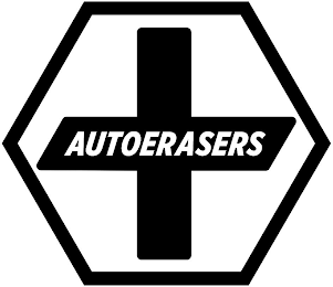 AUTOERASERS