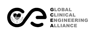 GCEA GLOBAL CLINICAL ENGINEERING ALLIANCE