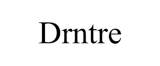 DRNTRE