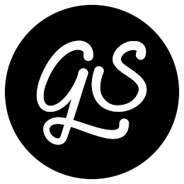 GS