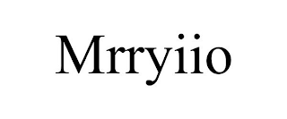 MRRYIIO