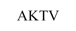 AKTV