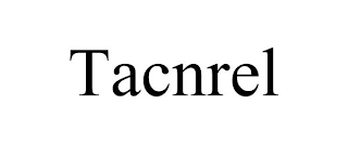 TACNREL