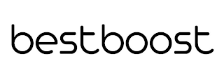 BESTBOOST