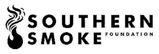 SOUTHERN SMOKE FOUNDATION