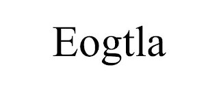 EOGTLA