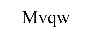 MVQW