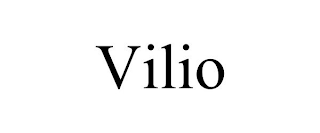 VILIO