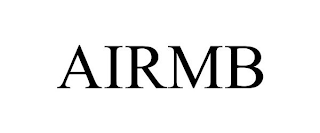 AIRMB