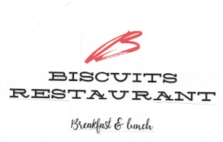 B BISCUITS RESTAURANT BREAKFAST & LUNCH