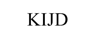 KIJD