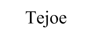 TEJOE