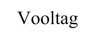 VOOLTAG