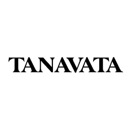 TANAVATA