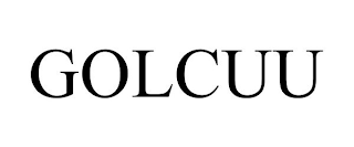 GOLCUU