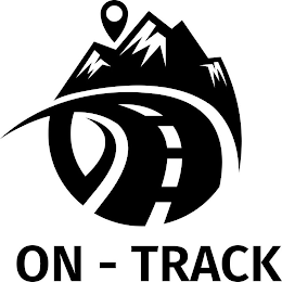 ON - TRACK