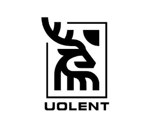 UOLENT