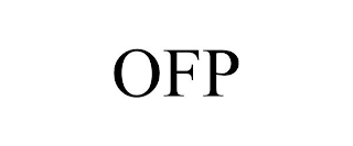 OFP