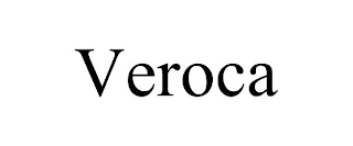 VEROCA