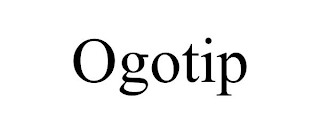 OGOTIP