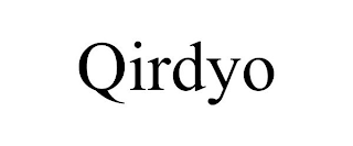 QIRDYO