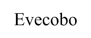 EVECOBO