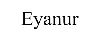 EYANUR