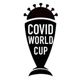 COVIDWORLDCUP