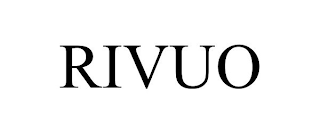 RIVUO