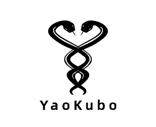 YAOKUBO