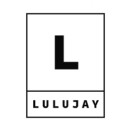 L LULUJAY